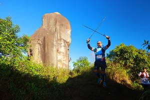 BIB: 
                            <button type="button" onclick="openModal(19076545)" class="btn btn-primary btn-sm float-right btn-popup" data-toggle="modal" data-target=".modal-high-quality">
                        <i class="fas fa-shopping-cart"></i> Add to Cart
                    </button>
                                            <button type="button" onclick="isThisMe(19076545, true)" class="btn btn-success btn-sm float-right btn-popup btn-isme hidden" data-toggle="tooltip" data-placement="bottom" title="นี่คือรูปของคุณใช่ไหม คลิกที่นี่เพื่อเอาเข้าอัลบั้ม">
                        <i class="fas fa-plus"></i> Add to album
                    </button>
                    <button type="button" onclick="isThisMe(19076545, false)" class="btn btn-warning btn-sm float-right btn-popup btn-isnotme hidden">
                        <i class="fas fa-ban"></i> Remove from album
                    </button>